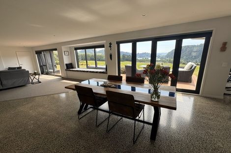 Photo of property in 26/387 Pokuru Road North, Whakamaru, Mangakino, 3492