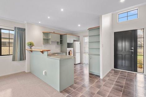 Photo of property in Parkside Villas, 27/11 Manuka Street, Matamata, 3400