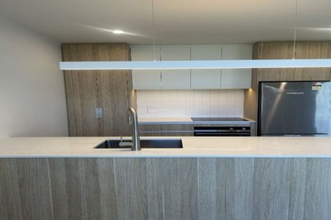 Photo of property in 108/205 Gloucester Street, Christchurch Central, Christchurch, 8011
