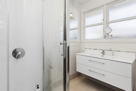 Photo of property in 26 Leefield Street, Blenheim, 7201