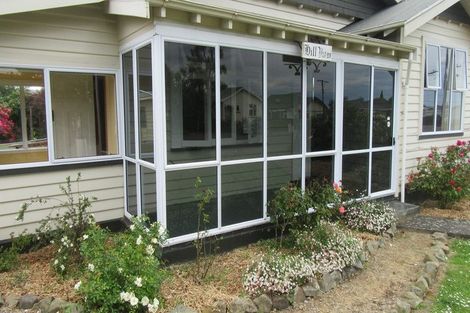 Photo of property in 14 Mary Street, Waimate, 7924