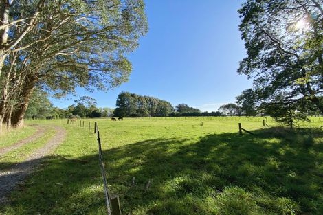 Photo of property in 258a Gladstone Road, Levin, 5571