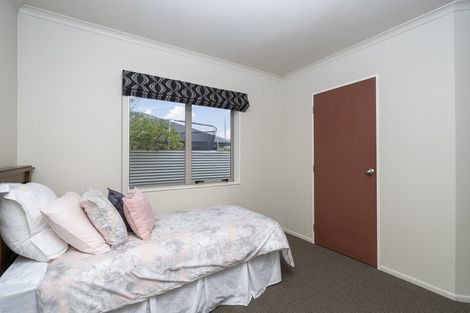 Photo of property in 157a Vogel Street, Roslyn, Palmerston North, 4414