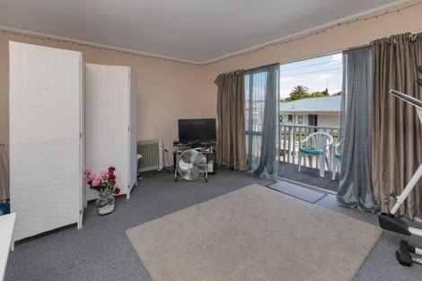 Photo of property in 197a Corks Road, Tikipunga, Whangarei, 0112