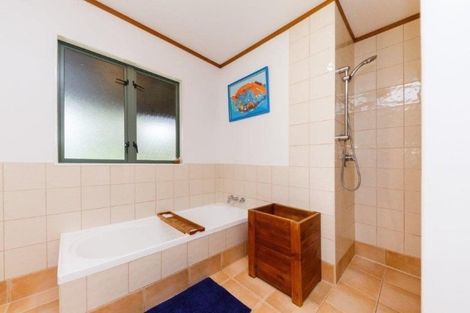 Photo of property in 1591b Pohangina Road, Pohangina, Ashhurst, 4884