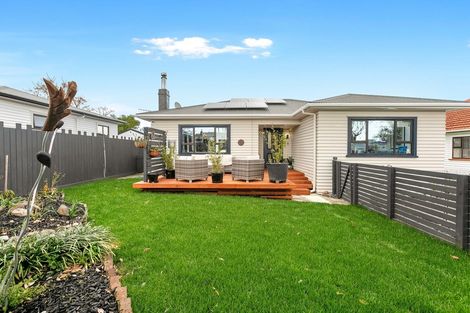 Photo of property in 12a Oban Road, Greerton, Tauranga, 3112
