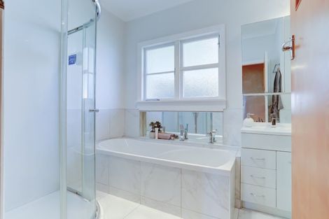 Photo of property in 44 Hadfield Crescent, College Estate, Whanganui, 4500