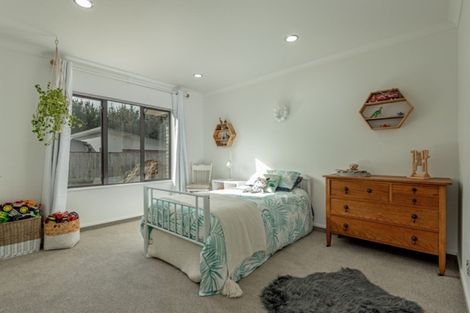 Photo of property in 250 Park Avenue, Waitarere Beach, Levin, 5510