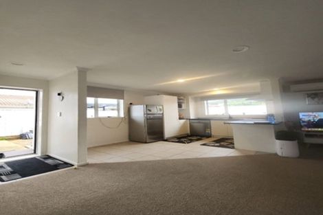 Photo of property in 5a Margarita Rise, Pukekohe, 2120
