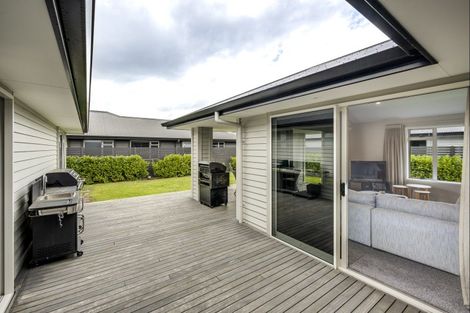 Photo of property in 412 Nottingley Road, Frimley, Hastings, 4120