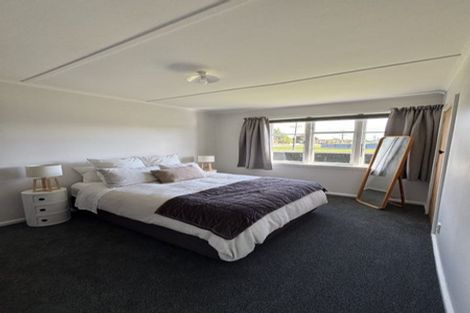 Photo of property in 244 Hampden Street, Hokitika, 7810