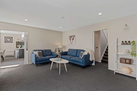 Photo of property in 72 Balrudry Street, Avonhead, Christchurch, 8042