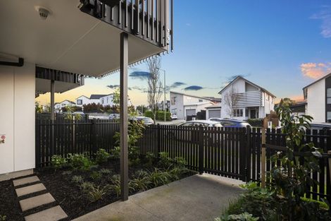 Photo of property in 1/30a Westgate Drive, Massey, Auckland, 0614
