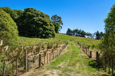 Photo of property in 8 Pine Ridge Lane, Aongatete, Katikati, 3181