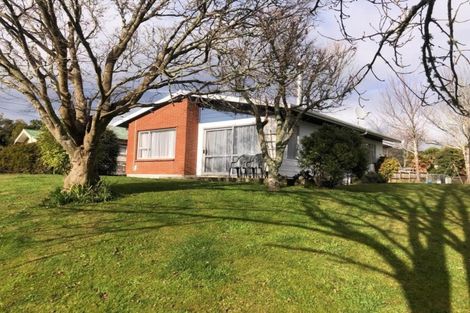 Photo of property in 99 Ngongotaha Road, Ngongotaha, Rotorua, 3010
