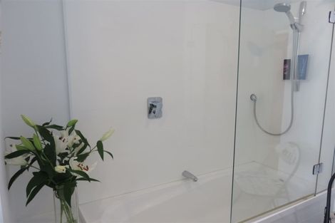 Photo of property in 11 Downs Road, Geraldine, 7930