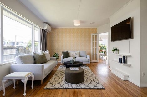 Photo of property in 30 Queen Street, Cambridge, 3434