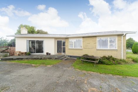 Photo of property in 15 Cavendish Crescent, Awapuni, Palmerston North, 4412