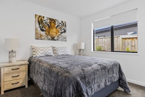 Photo of property in 43 Harakeke Drive, Wharewaka, Taupo, 3330