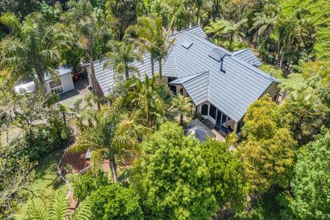 Photo of property in 28 Wallace Loop Road, Koputaroa, Levin, 5571