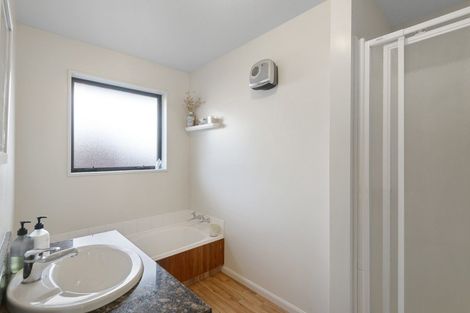 Photo of property in 25 Lochhead Crescent, Methven, 7730