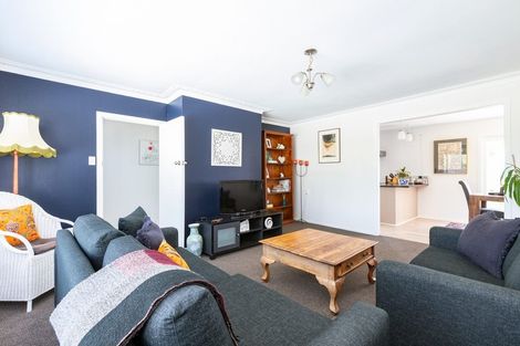 Photo of property in 54 Port Albert Road, Wellsford, 0900