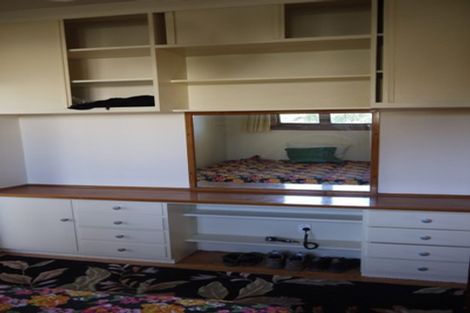 Photo of property in 93 Beckford Road, Opawa, Christchurch, 8023