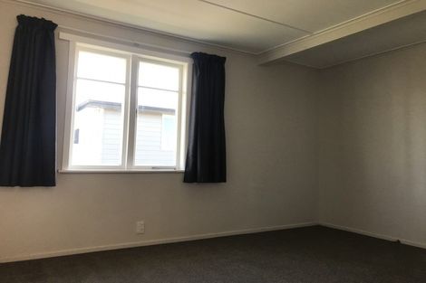 Photo of property in 9a Hayes Avenue, Gate Pa, Tauranga, 3112