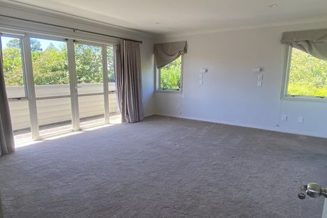 Photo of property in 136 St Andrews Road, Epsom, Auckland, 1023