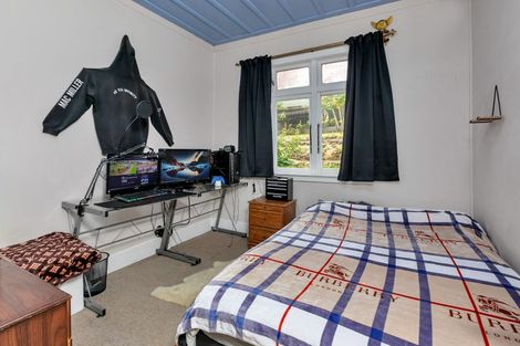 Photo of property in 113 Mountain View Road, Hikurangi, 0114