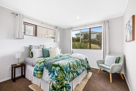 Photo of property in 31 Nassau Avenue, Grenada North, Wellington, 5028