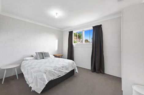 Photo of property in 142 Ti Rakau Drive, Pakuranga, Auckland, 2010