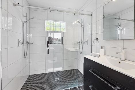 Photo of property in 23 The Masthead, Whitby, Porirua, 5024