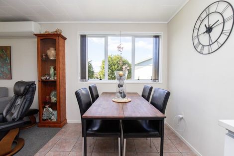 Photo of property in 41 Mahana Road, Ngatea, 3503