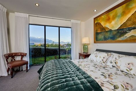 Photo of property in 65 Shearwater Drive, Kaikoura, 7300