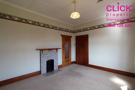 Photo of property in 25 Rosebery Street, Belleknowes, Dunedin, 9011