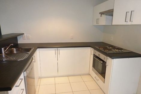 Photo of property in 3/14 Brougham Street, Addington, Christchurch, 8024