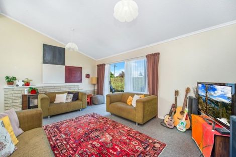 Photo of property in 115 Bryant Road, St Andrews, Hamilton, 3200