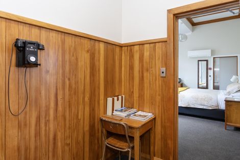 Photo of property in 33 Wellington Street, Enfield, Oamaru, 9491