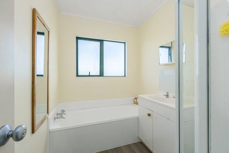 Photo of property in 103 Wilson Road, Wellsford, 0972