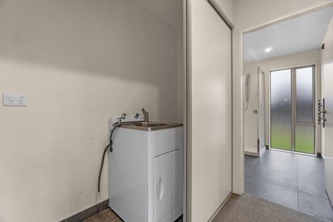 Photo of property in 56 Pourewa Street, Te Kauwhata, 3710