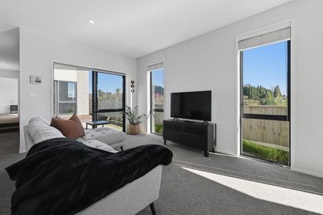 Photo of property in 3 Hera Lane, Pyes Pa, Tauranga, 3112