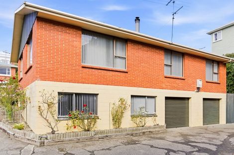 Photo of property in 37a Ventnor Street, Mornington, Dunedin, 9011