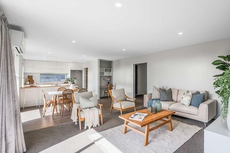 Photo of property in 6 Marcoola Drive, Rolleston, 7614