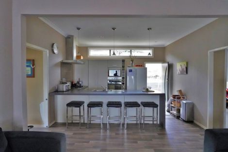 Photo of property in 52 Anzac Road, Morningside, Whangarei, 0110