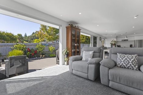 Photo of property in 17a Heta Road, Highlands Park, New Plymouth, 4312