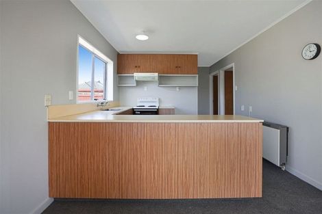 Photo of property in 1/106 Eton Street, Hampstead, Ashburton, 7700