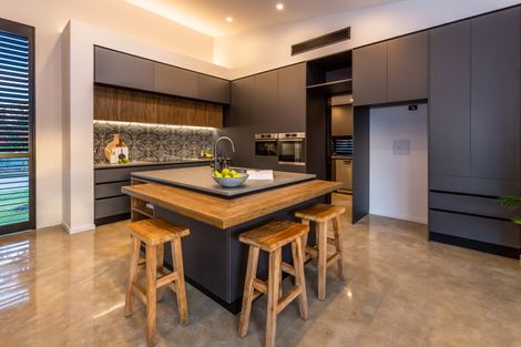 Photo of property in 53 Ruapani Street, Marshland, Christchurch, 8083