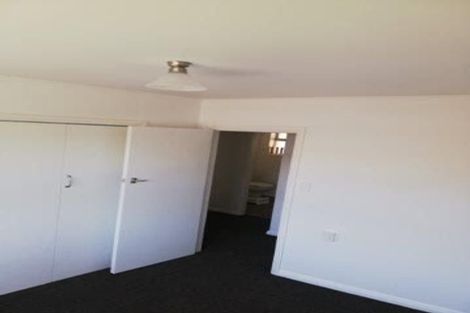 Photo of property in 61 Williams Street, Cambridge, 3434