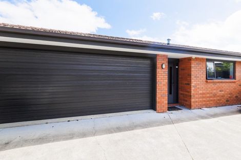 Photo of property in 348 Ruahine Street, Terrace End, Palmerston North, 4410